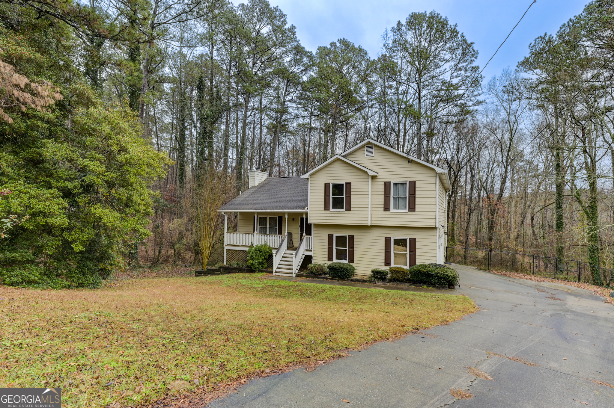 3931059797 Homes for Sale