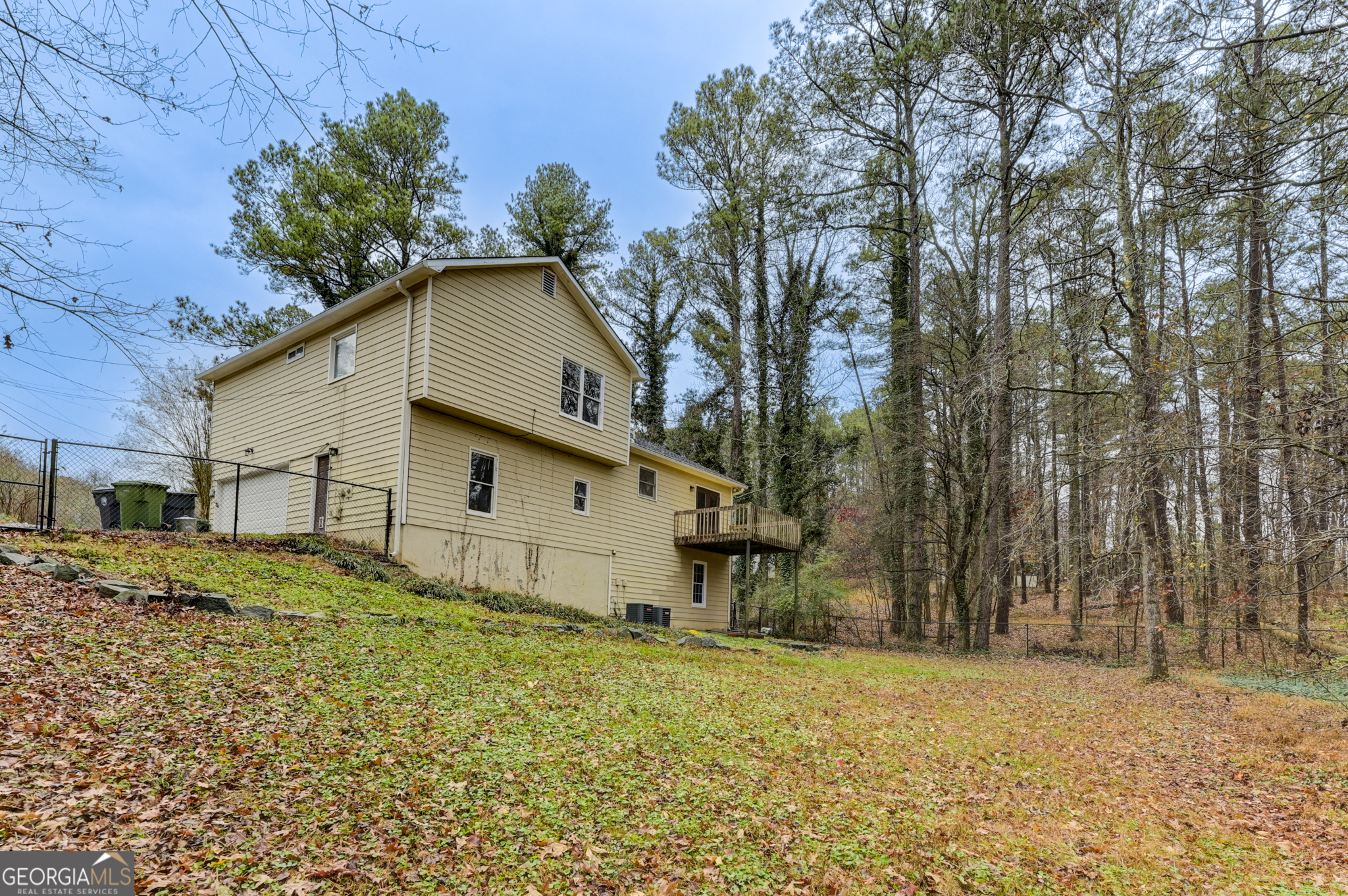 3982089078 Homes for Sale