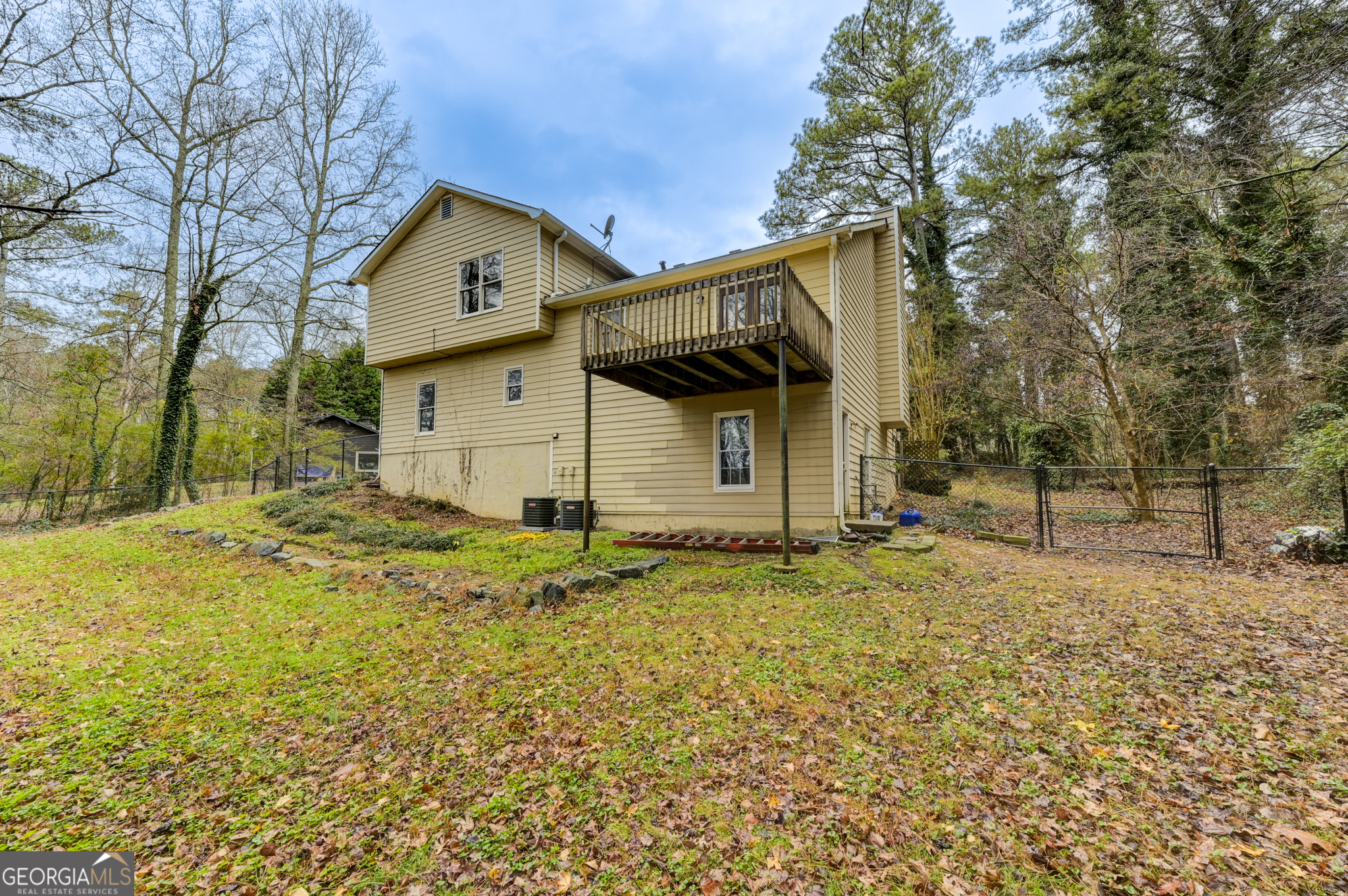 599719316 Homes for Sale