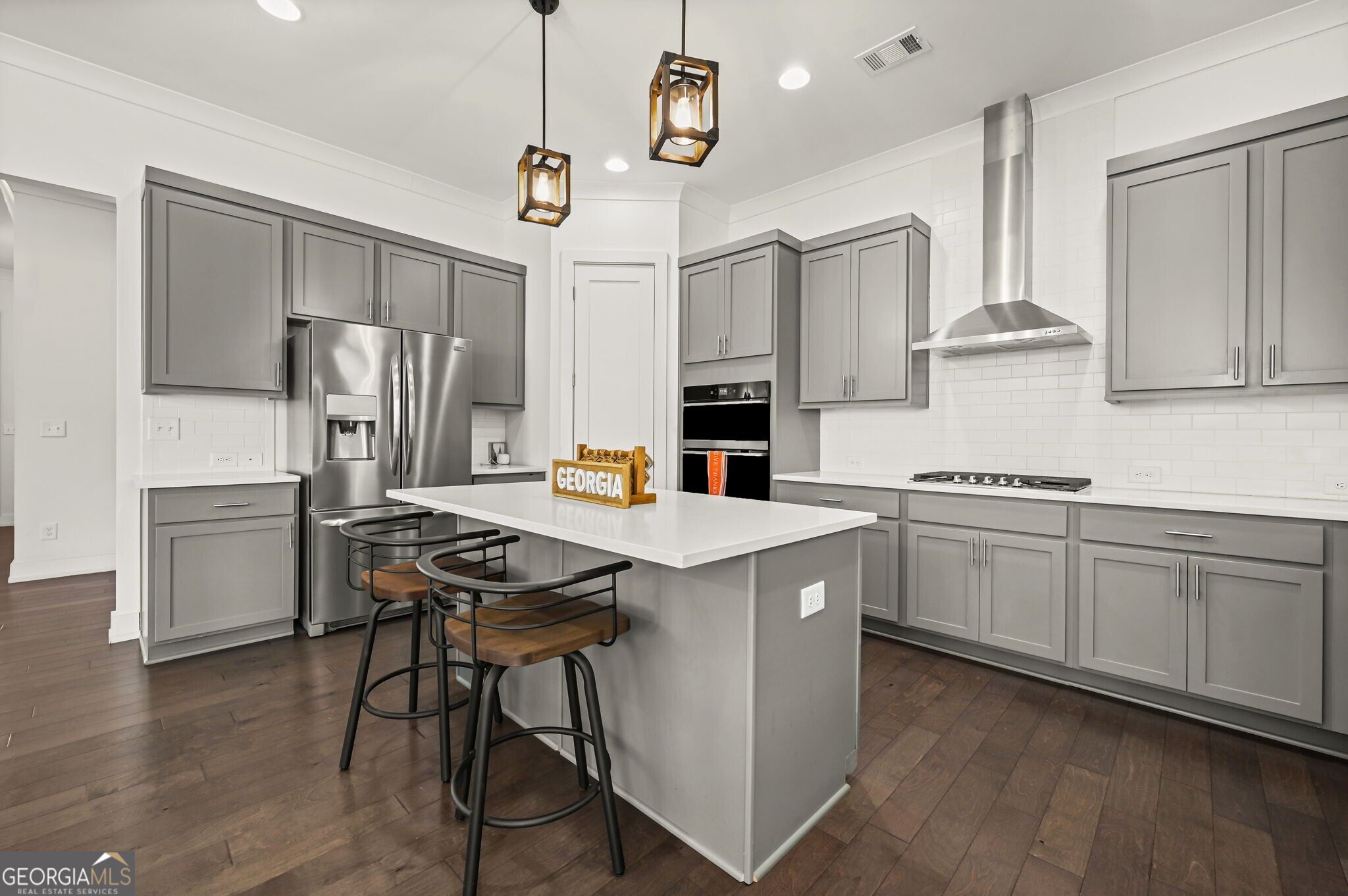 3367 Kelowna CT