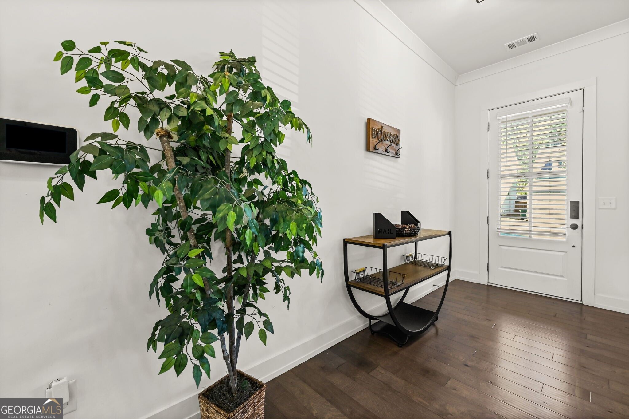 3367 Kelowna CT