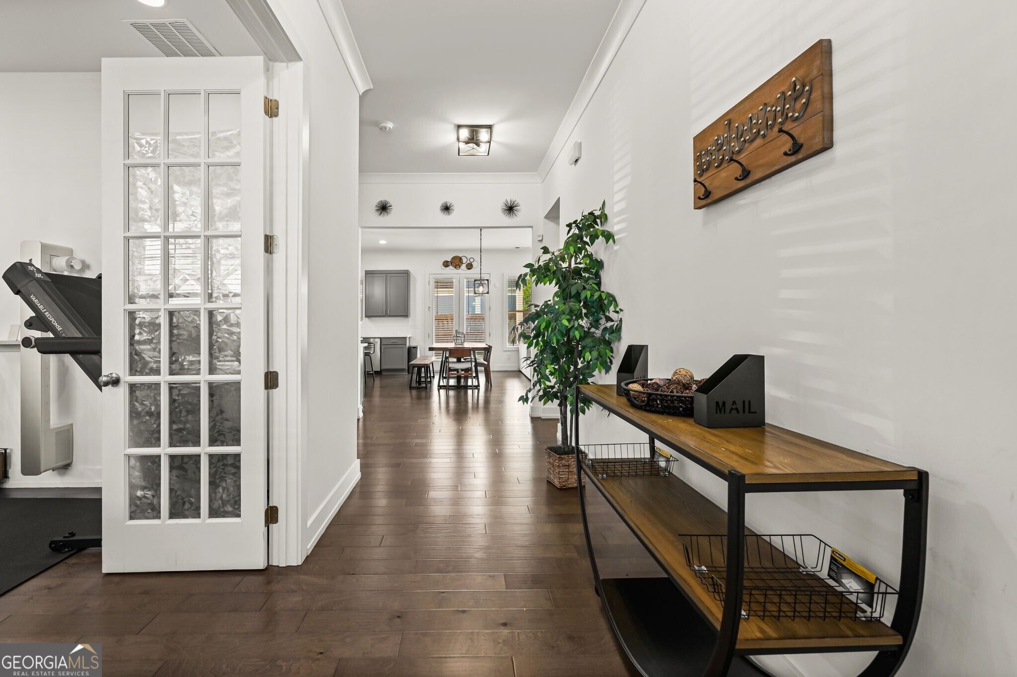 3367 Kelowna CT