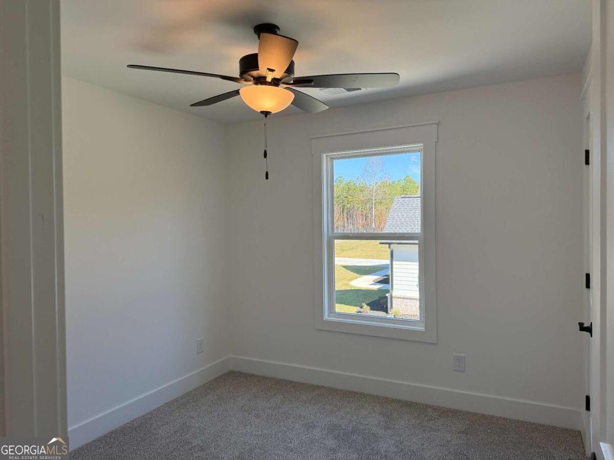 Hawks Crest - Residential