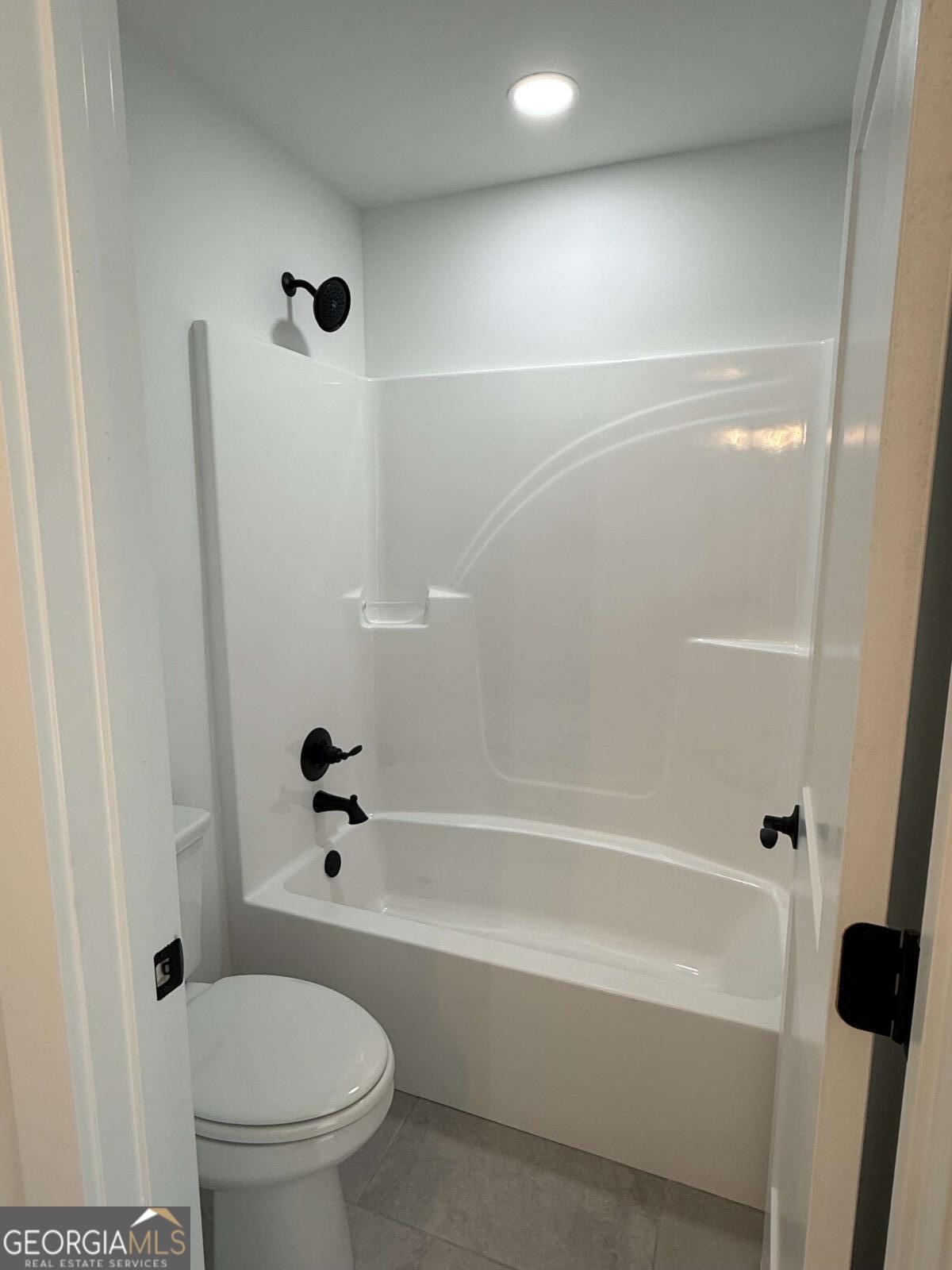 Hawks Crest - Residential