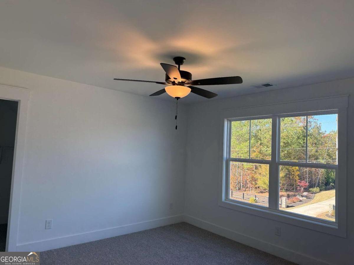 Hawks Crest - Residential