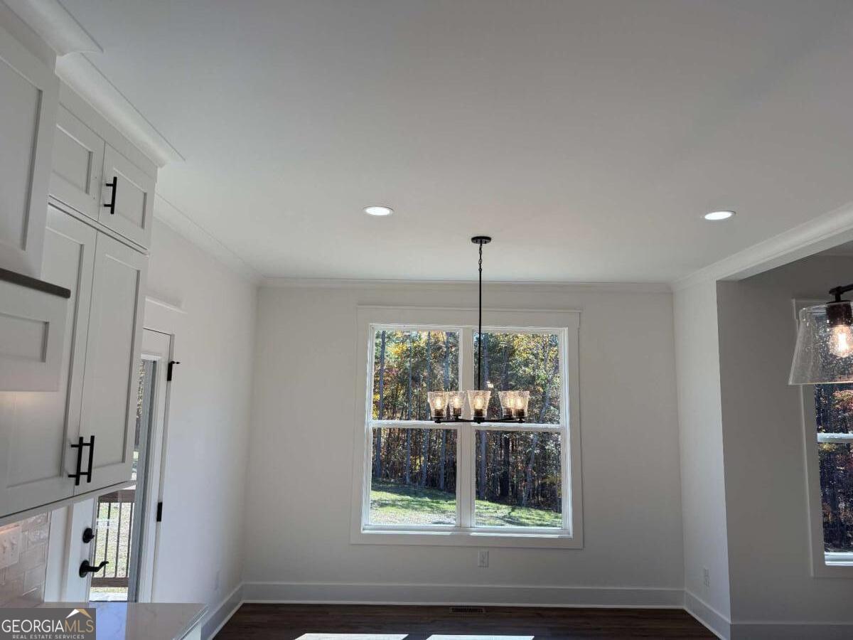 Hawks Crest - Residential