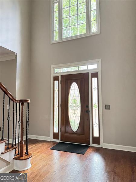 1464 CHATSWORTH TRCE