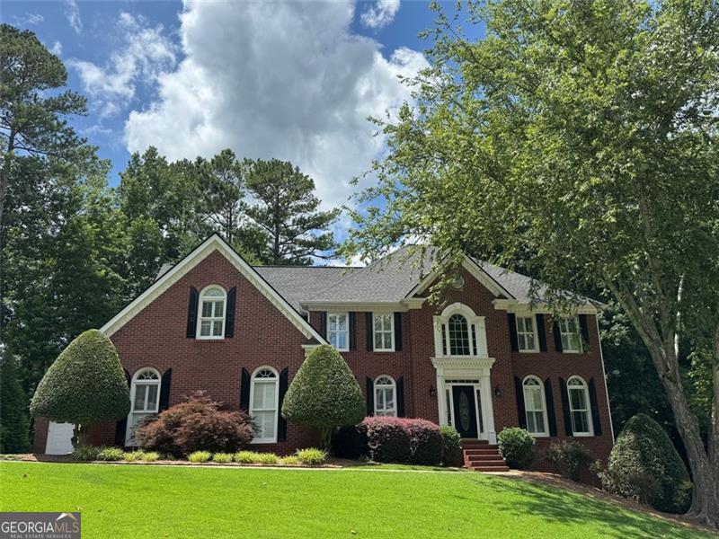 1464 CHATSWORTH TRCE