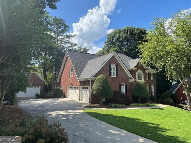 1464 CHATSWORTH TRCE