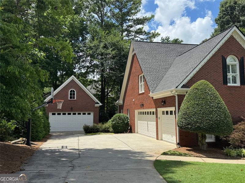 1464 CHATSWORTH TRCE