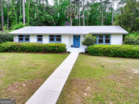 MLS: 10505731