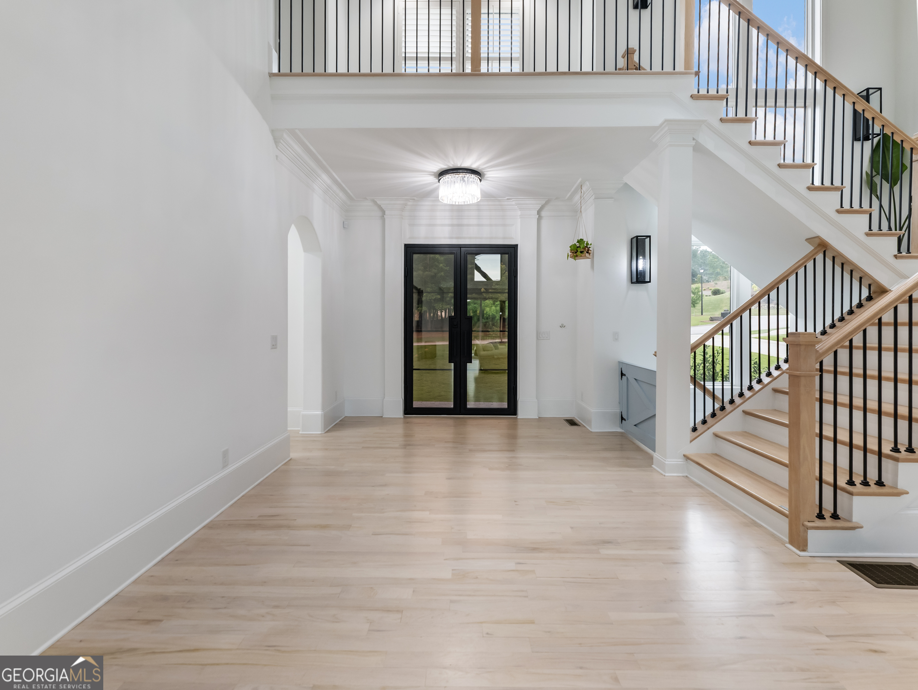 5832 Lula Bridge LN