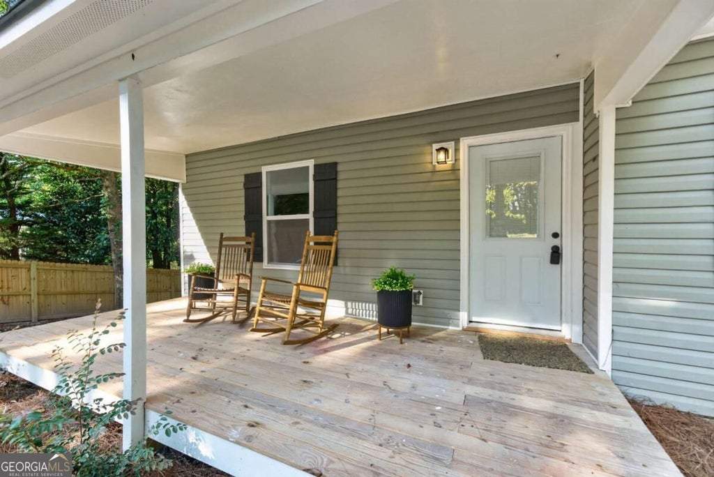 Photo of 298 Hulseytown Rd, Dallas, GA 30157 (MLS # 10842057)