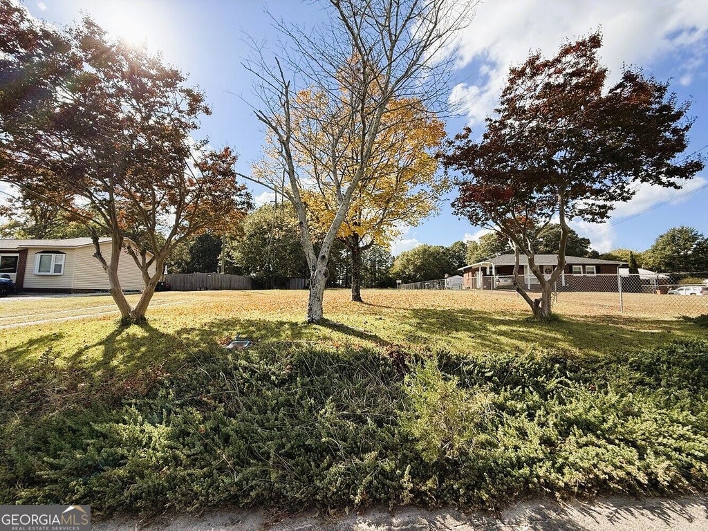 Photo of 509 Kathwood Dr, Elberton, GA 30635 (MLS # 10881537)