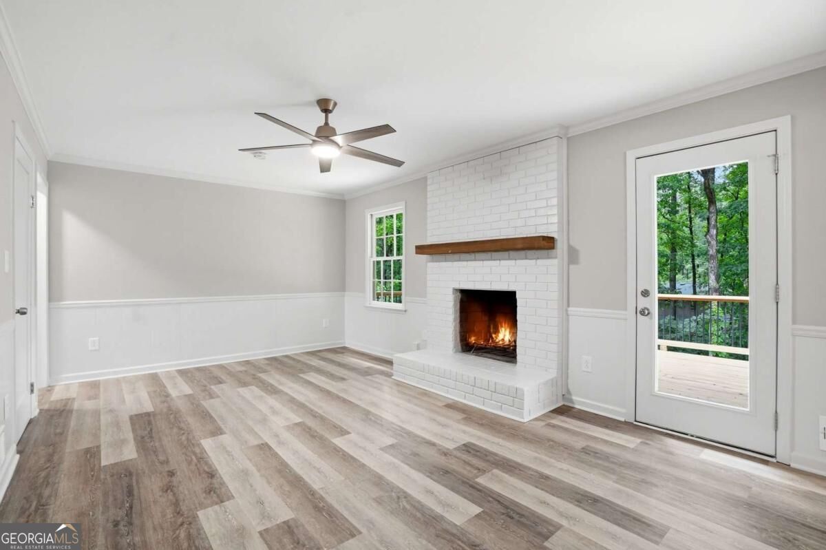 2595 Marsha CIR
