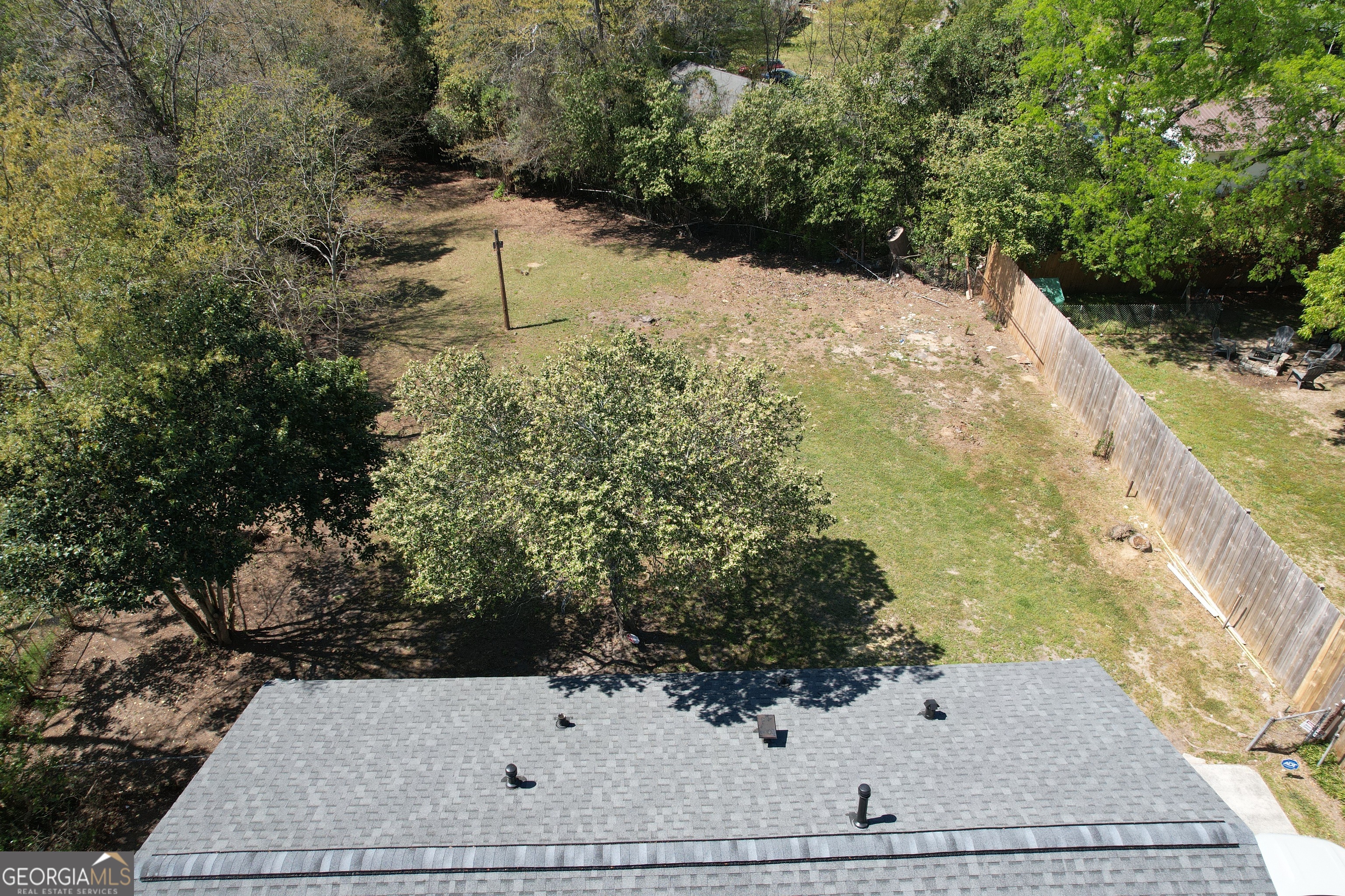 Jefferson Hills - Residential