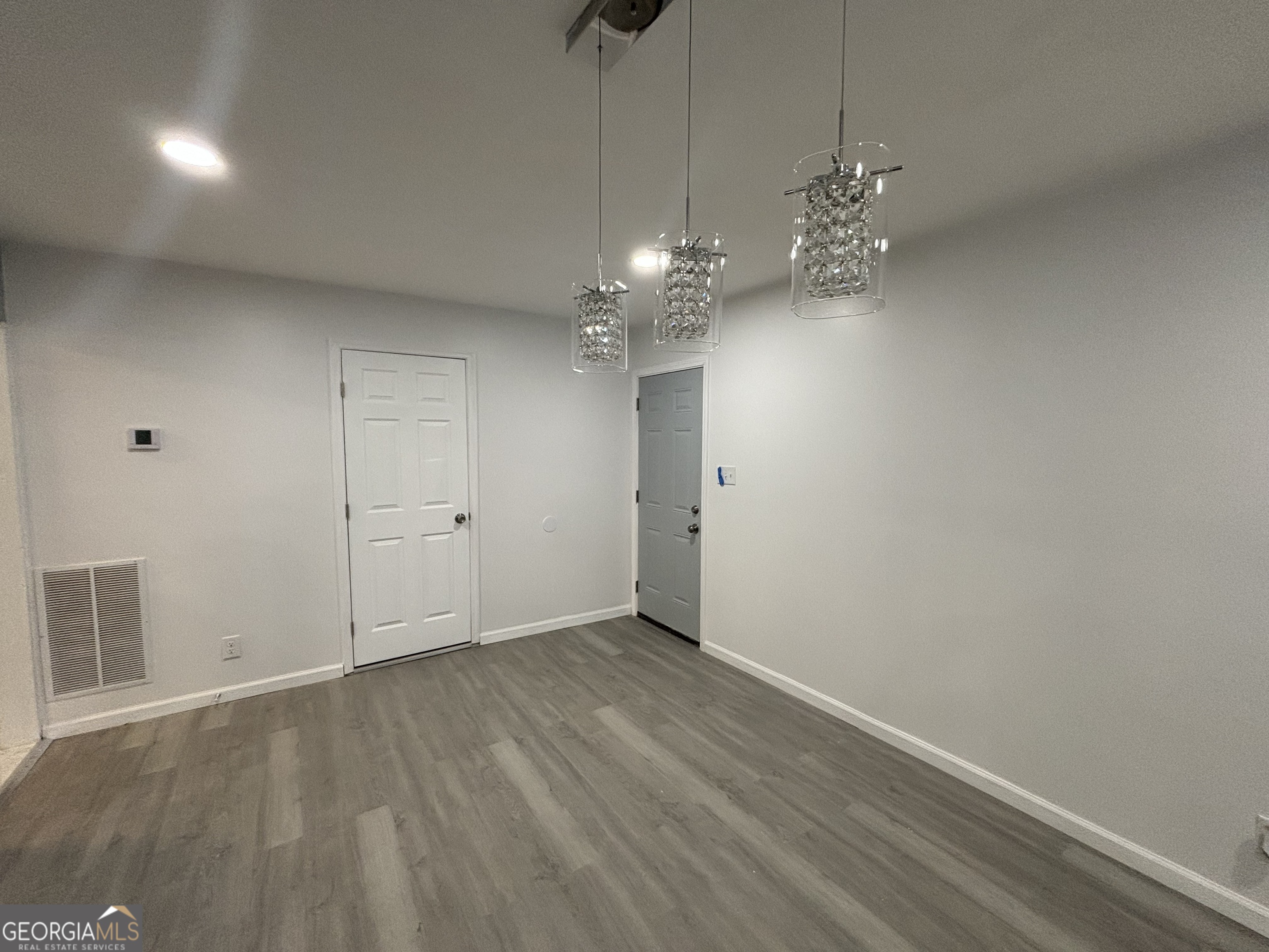 Jefferson Hills - Residential