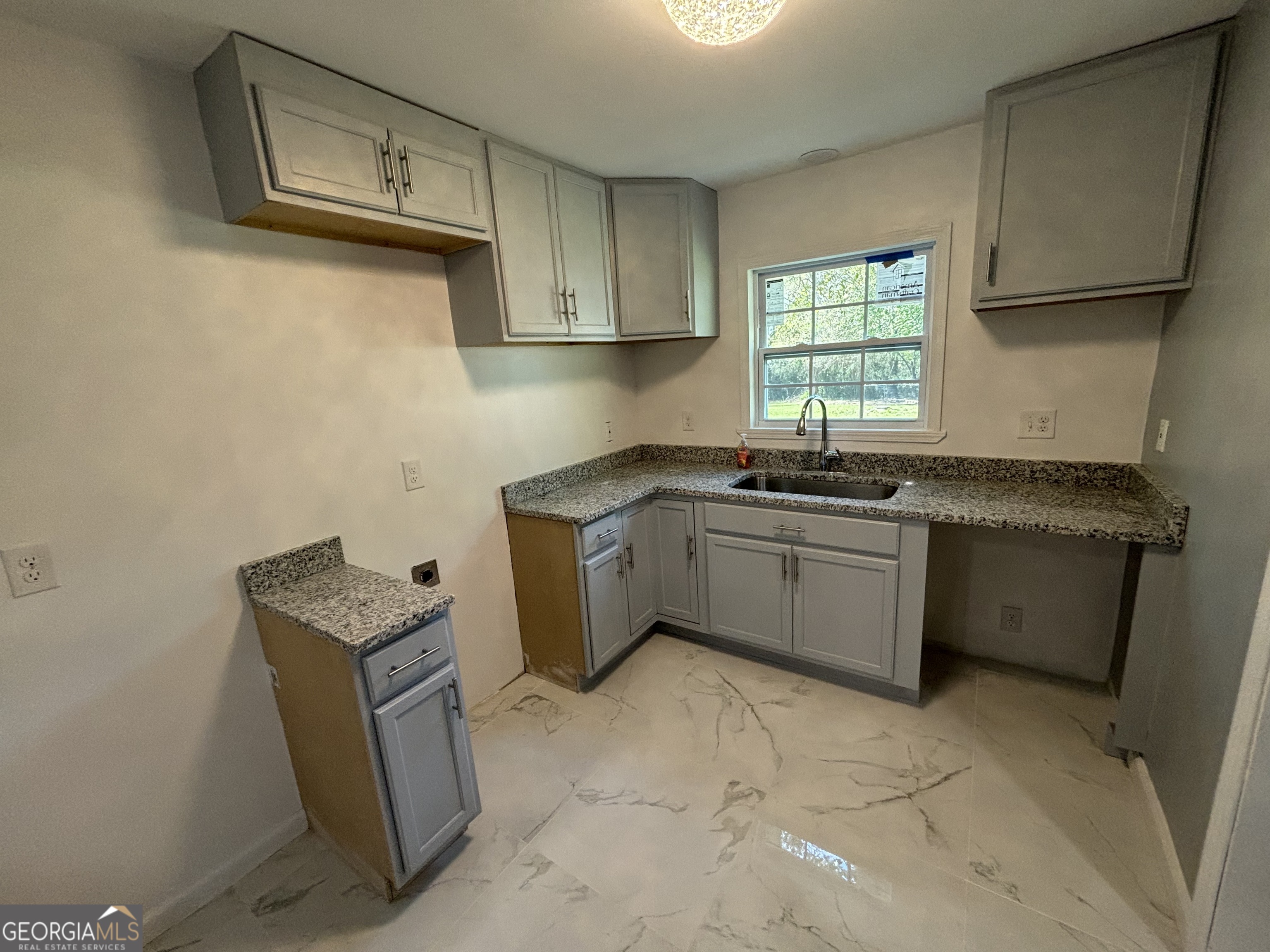 Jefferson Hills - Residential