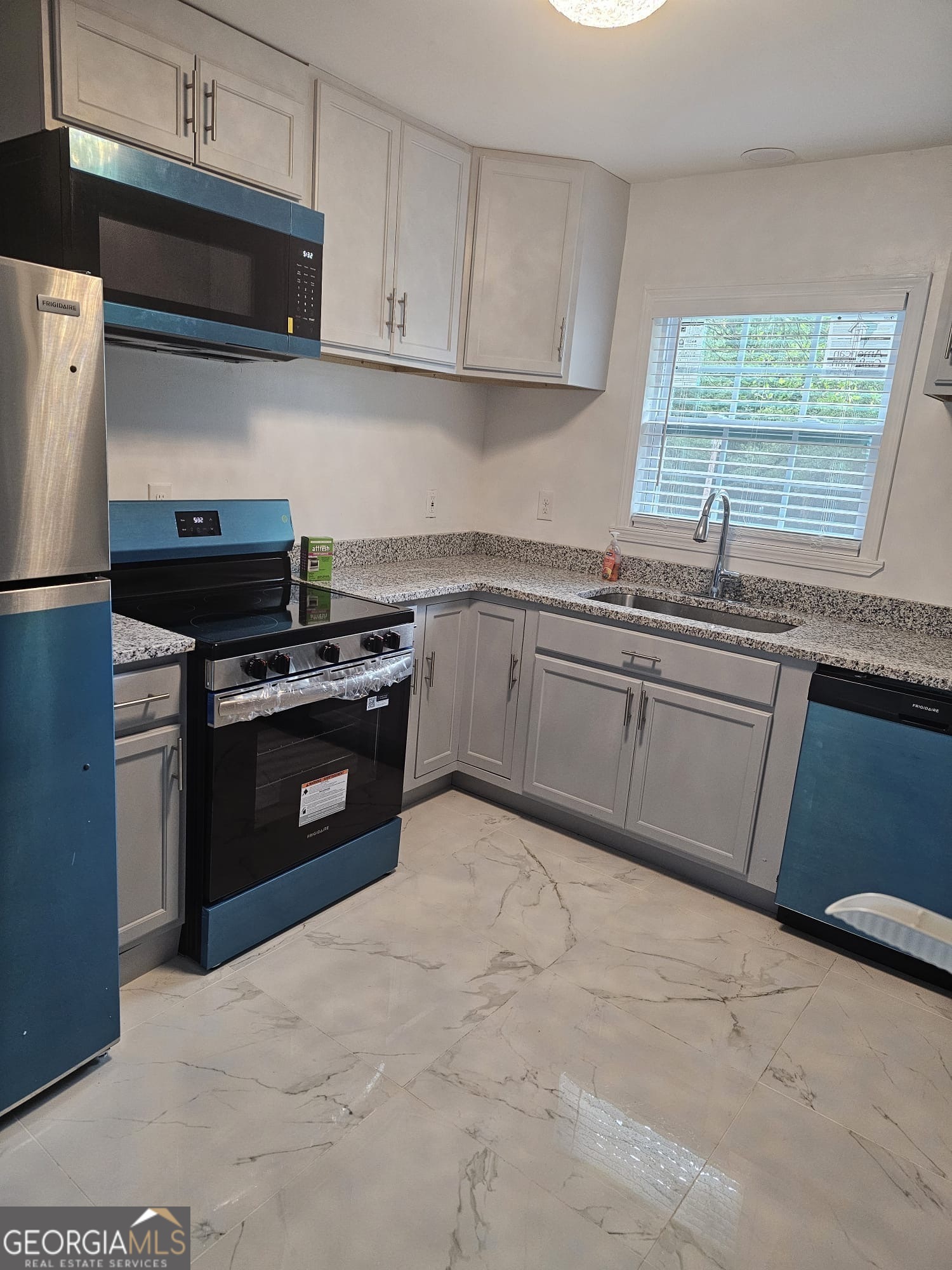Jefferson Hills - Residential