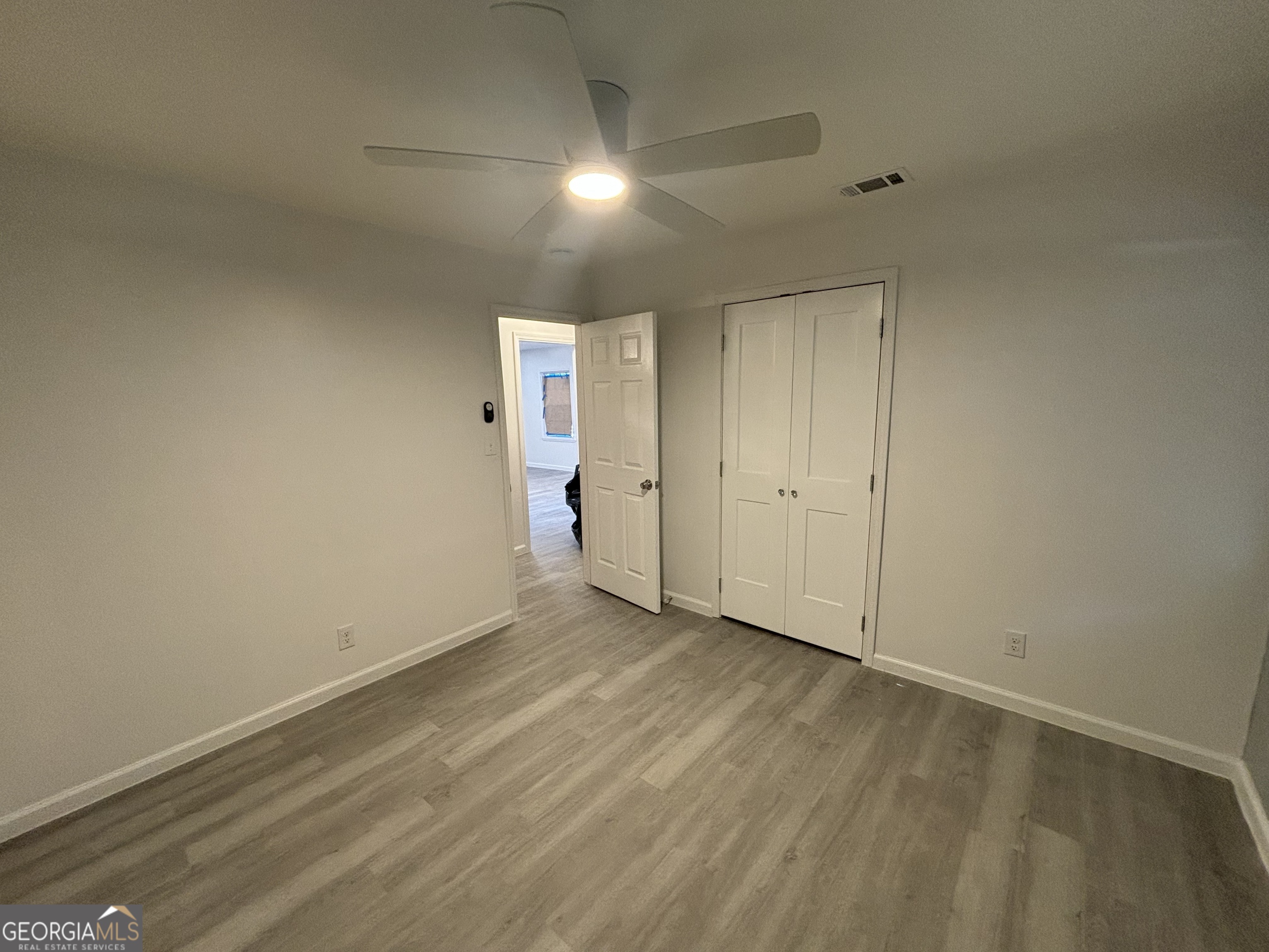 Jefferson Hills - Residential