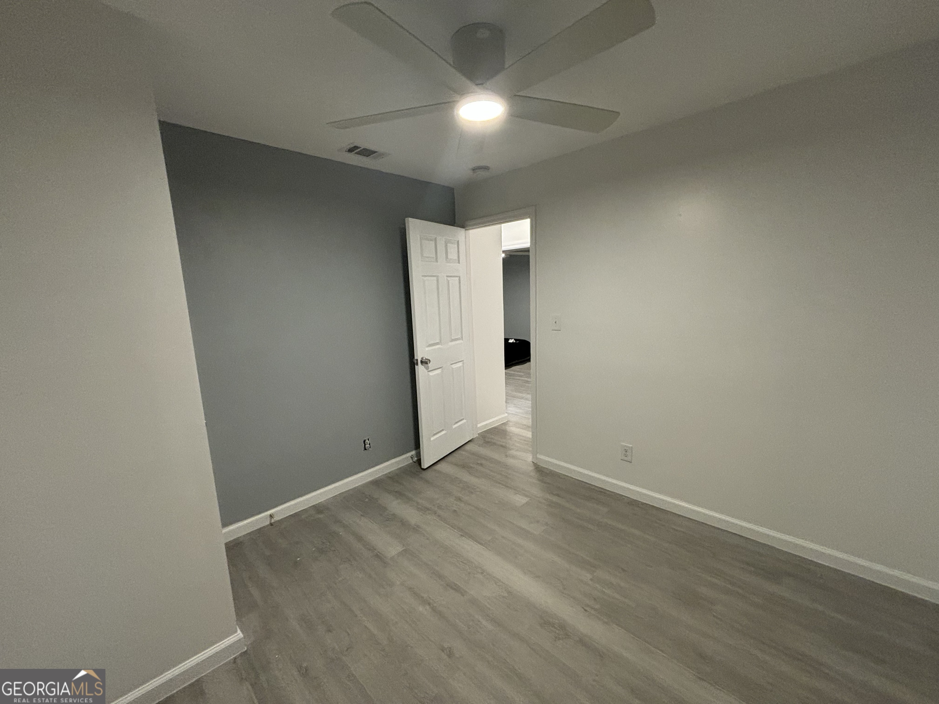 Jefferson Hills - Residential