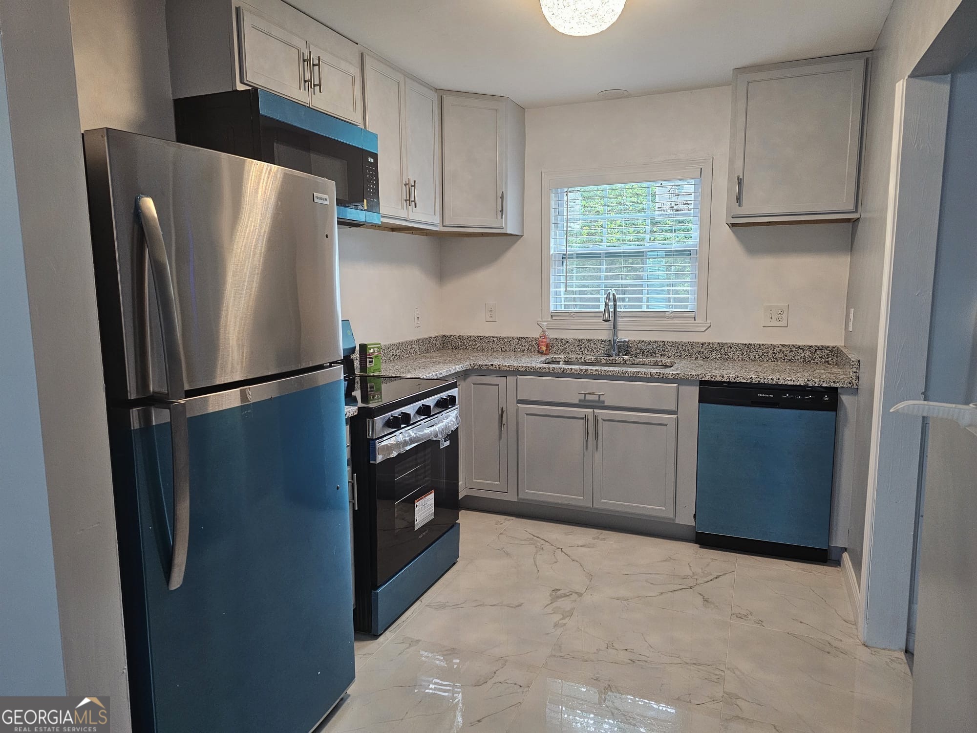 Jefferson Hills - Residential