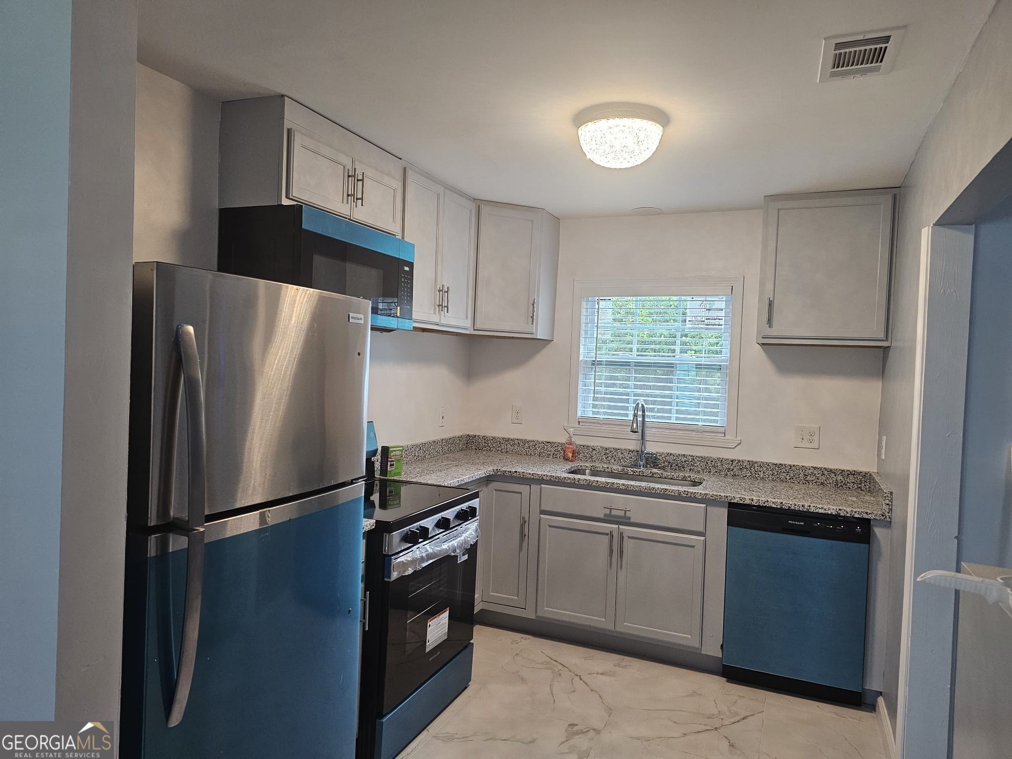 Jefferson Hills - Residential