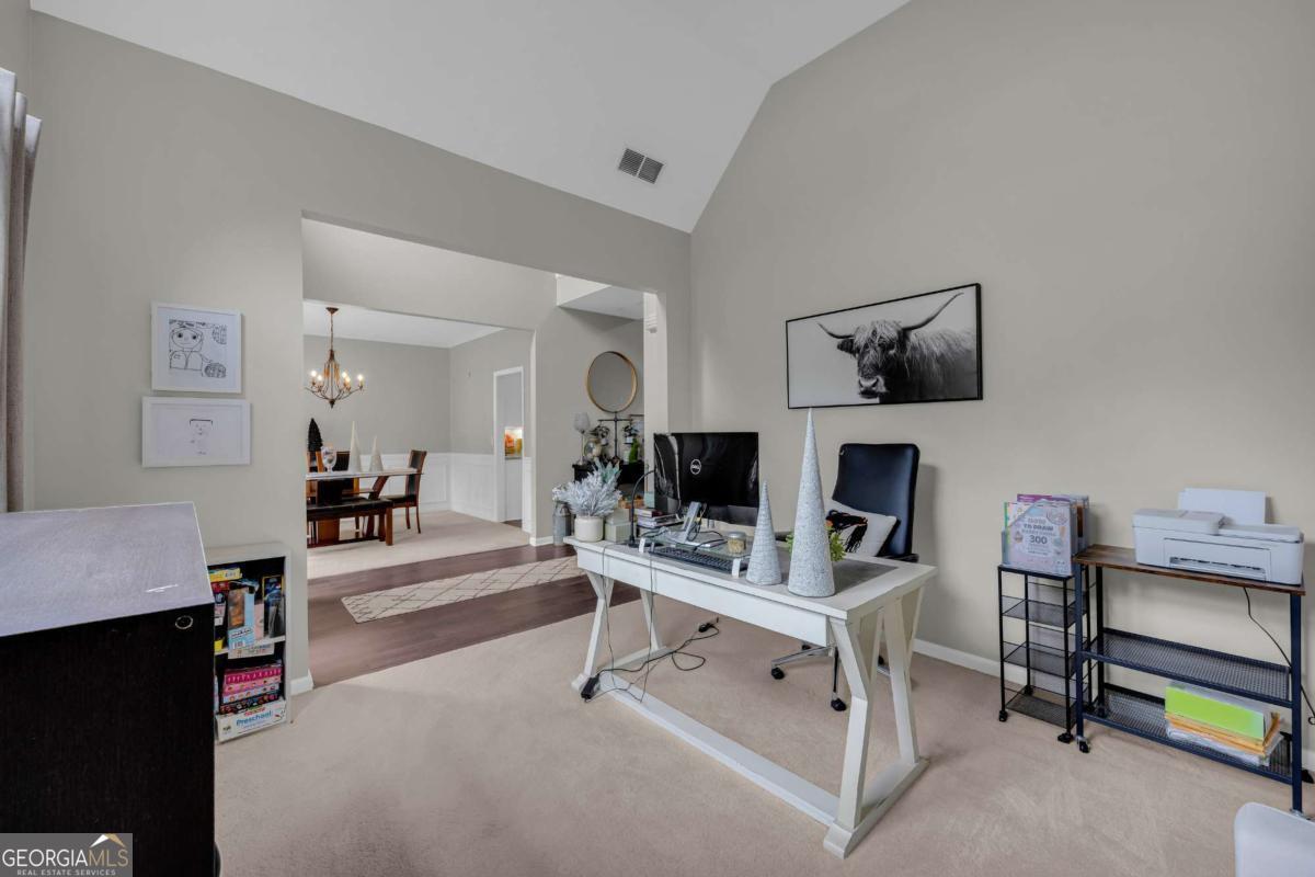 1231 Turtle Creek CT