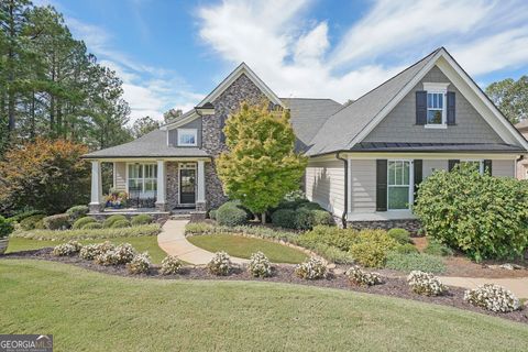 102 Silverdale LN Acworth GA 30101