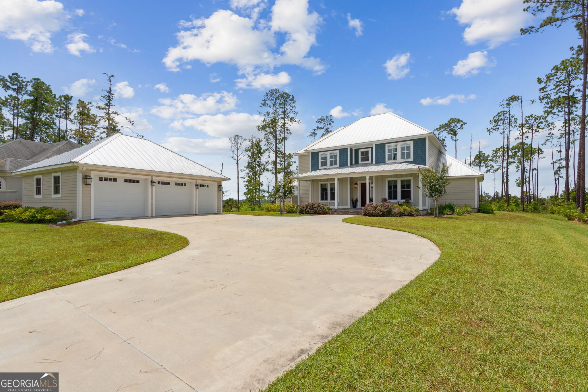 2090 Isles Of St Marys WAY