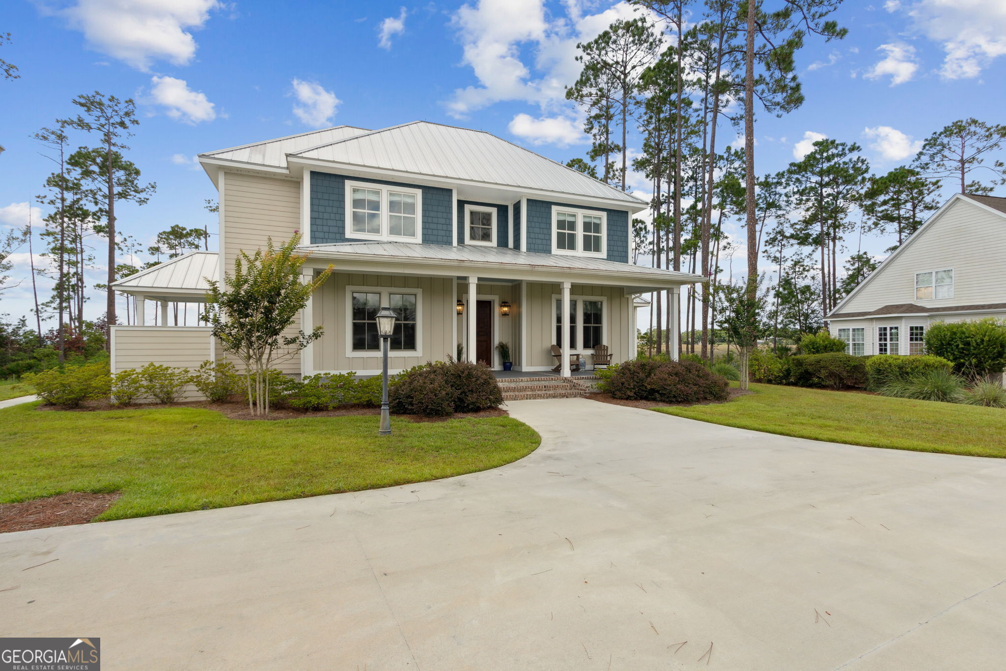 2090 Isles Of St Marys WAY