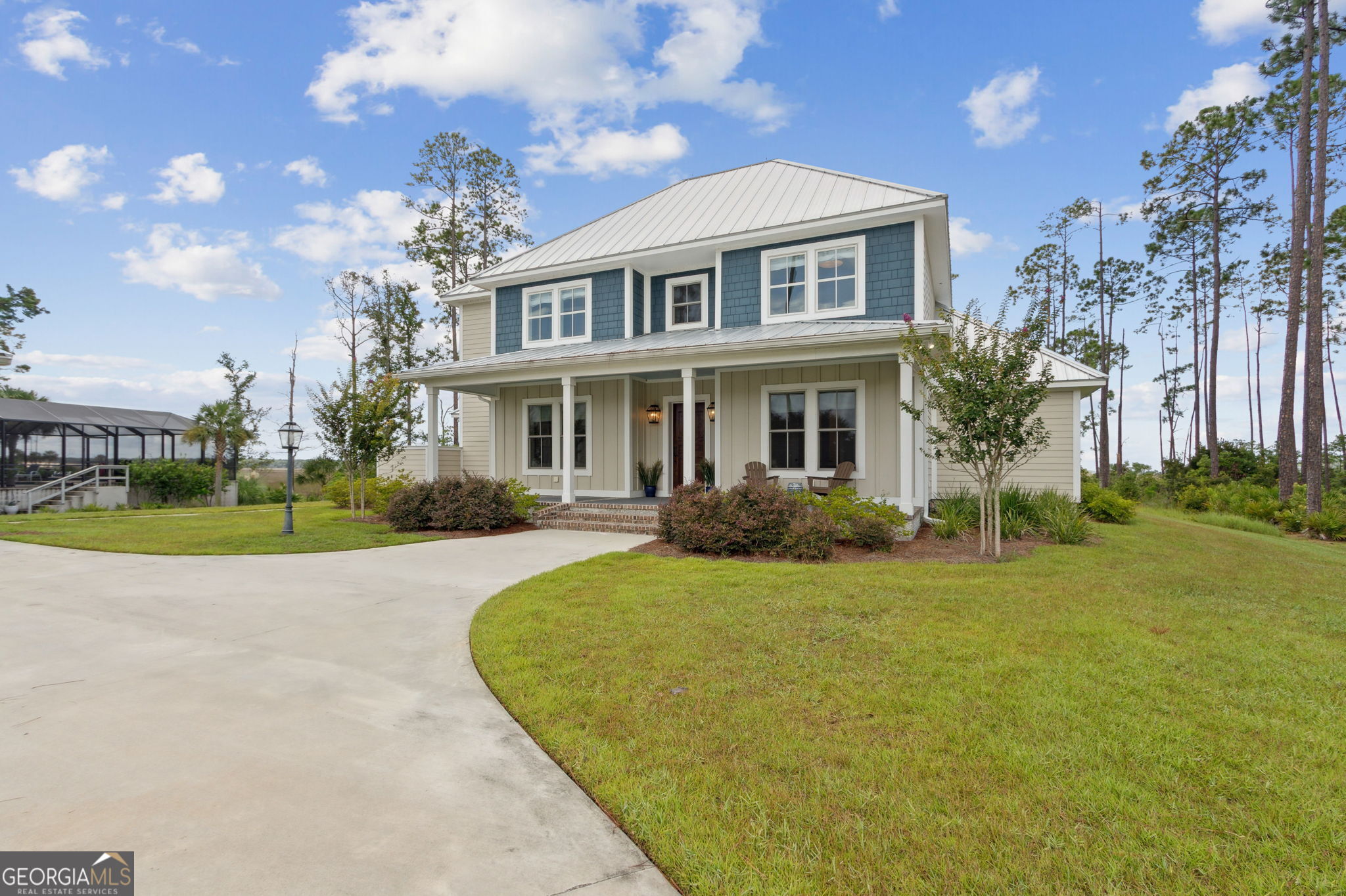 2090 Isles Of St Marys WAY