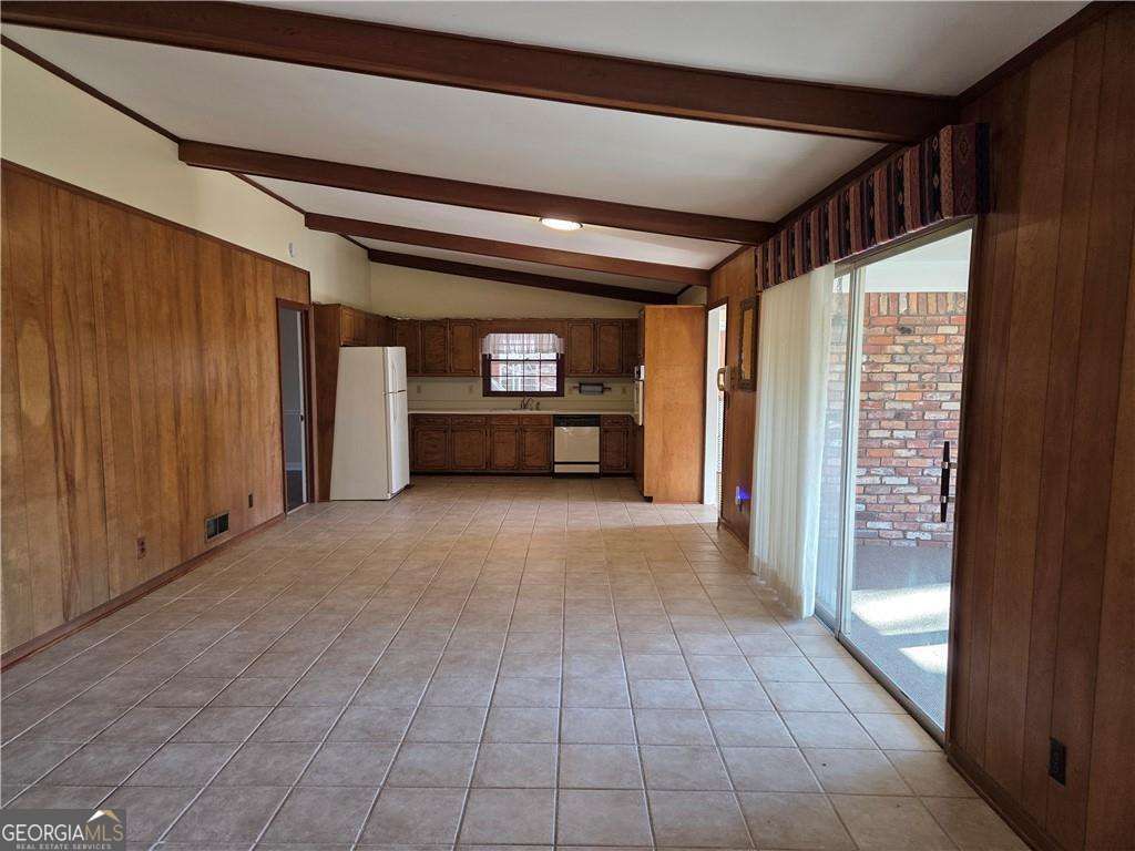 Photo of 1193 Angelia Drive SW, Mableton, GA 30126 (MLS # 10659163)