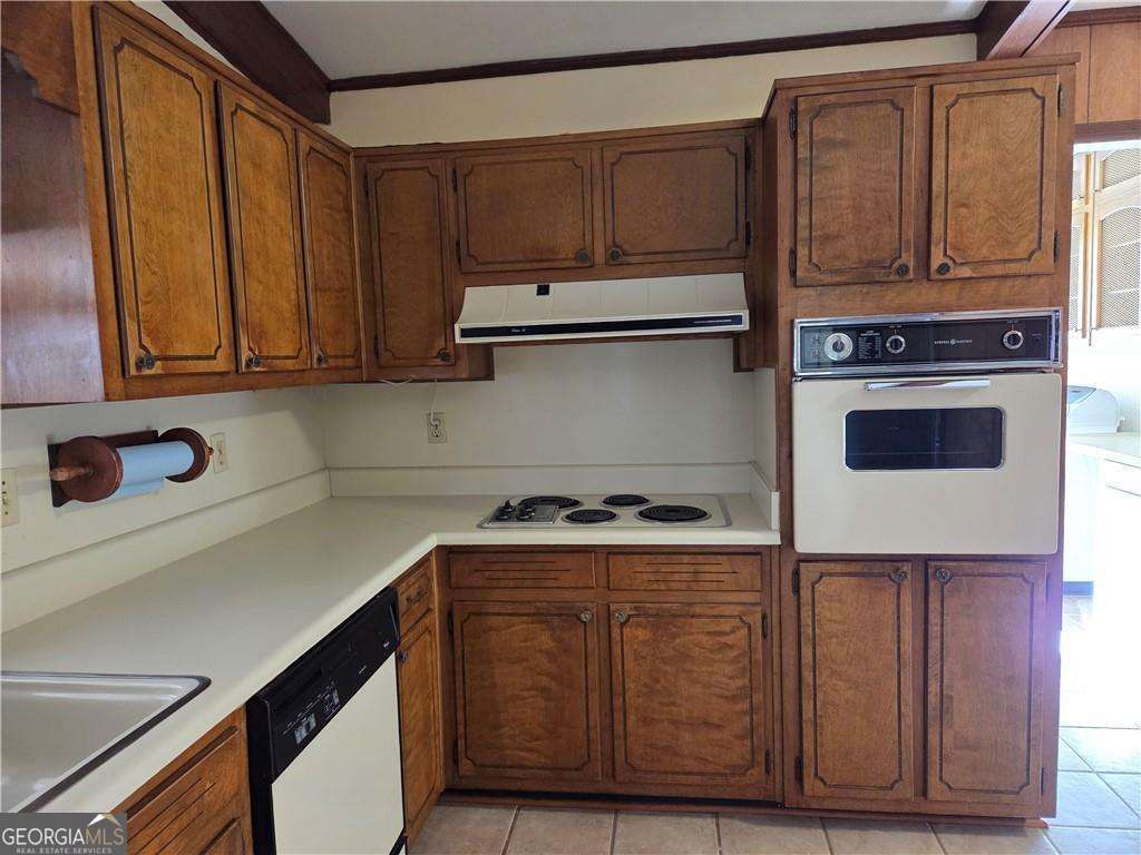 Photo of 1193 Angelia Drive SW, Mableton, GA 30126 (MLS # 10659163)