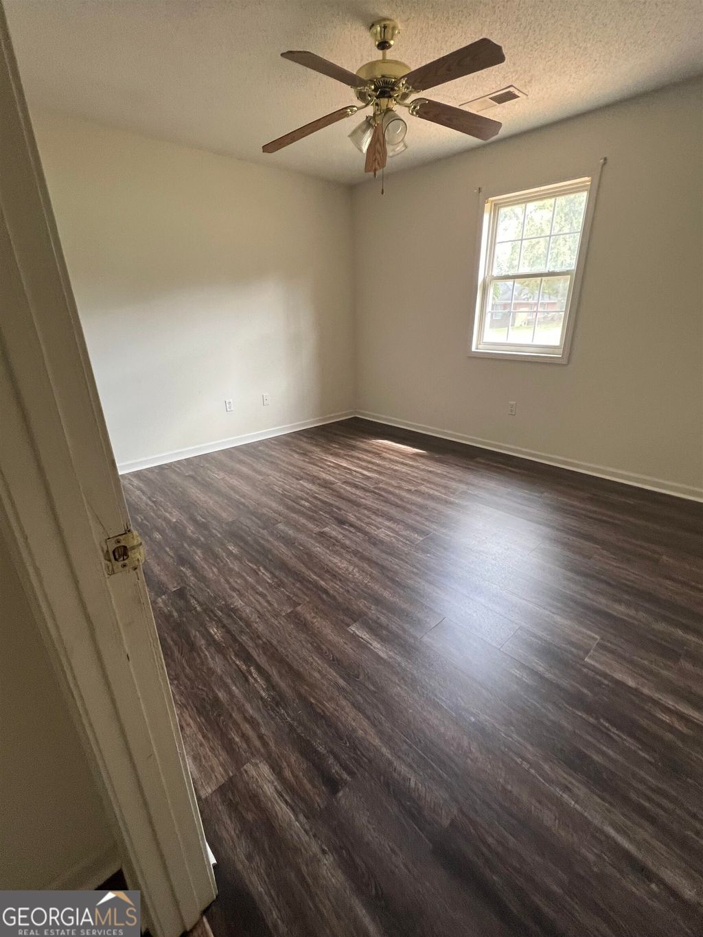 Photo of 1820 North Ridge Drive NE #UNIT C, Milledgeville, GA 31061 (MLS # 10683822)