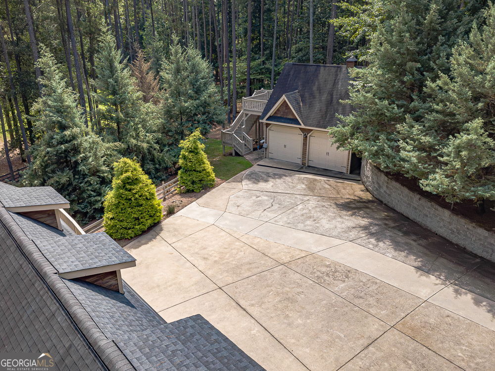 Rabbit Farm Est - Residential