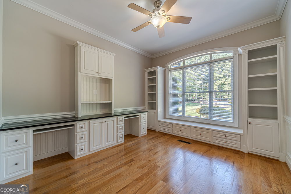 Rabbit Farm Est - Residential