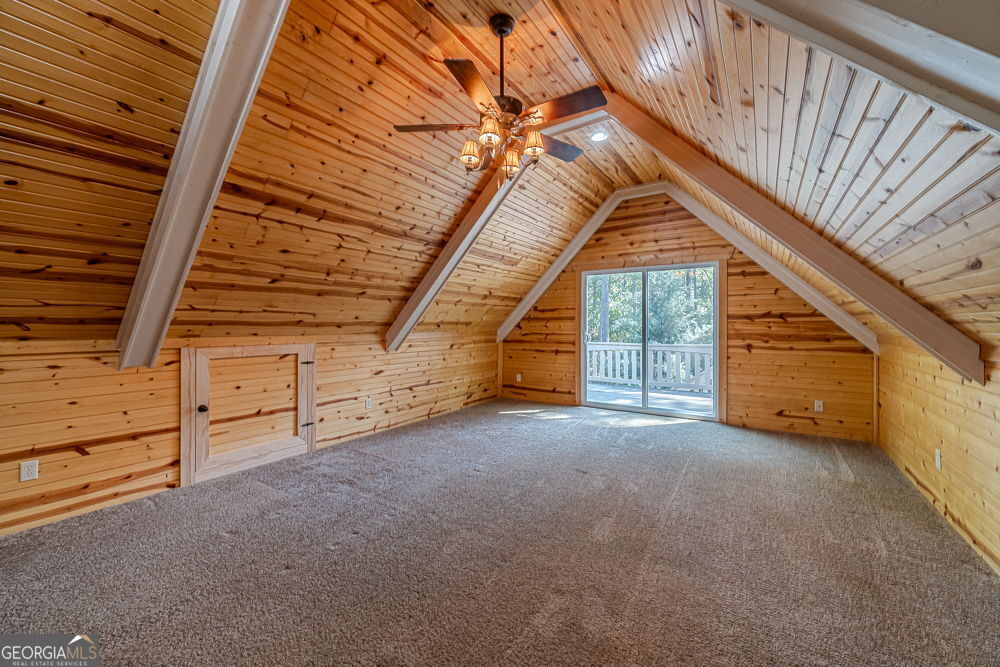 Rabbit Farm Est - Residential