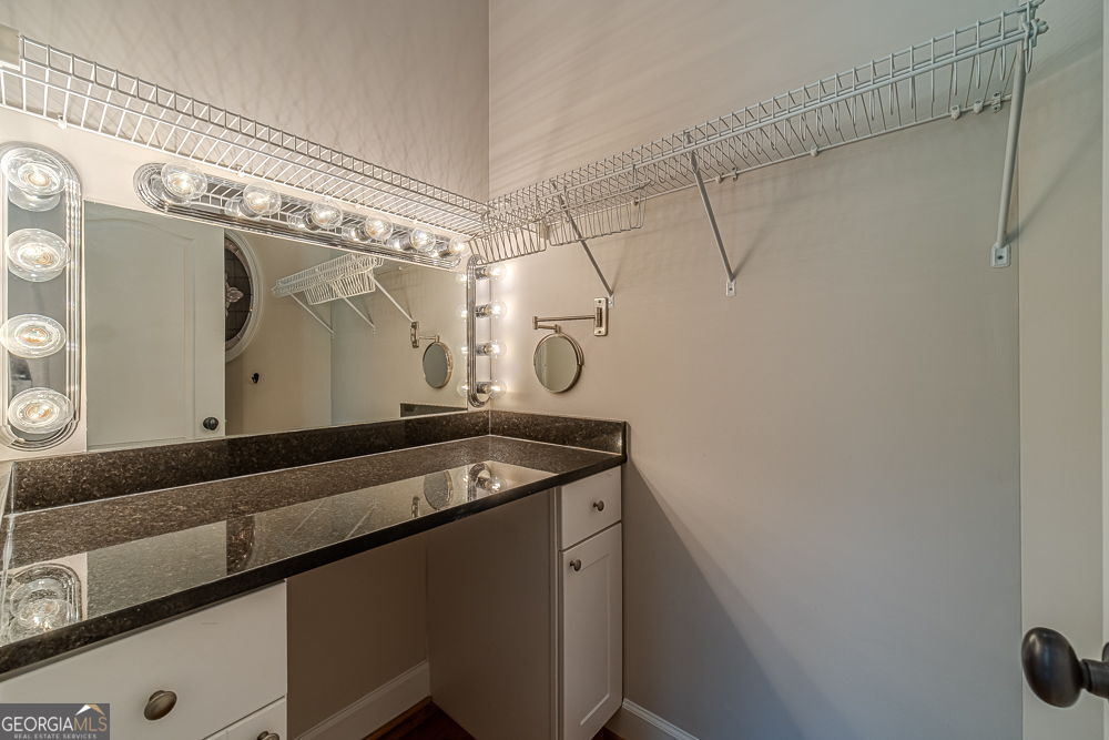 Rabbit Farm Est - Residential