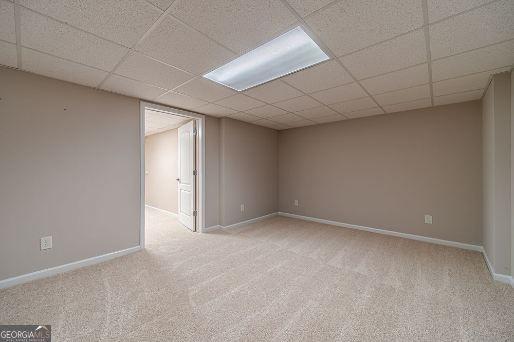 Rabbit Farm Est - Residential