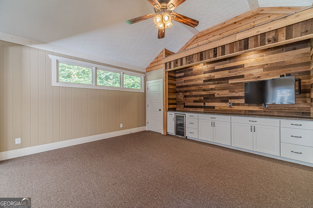 Rabbit Farm Est - Residential