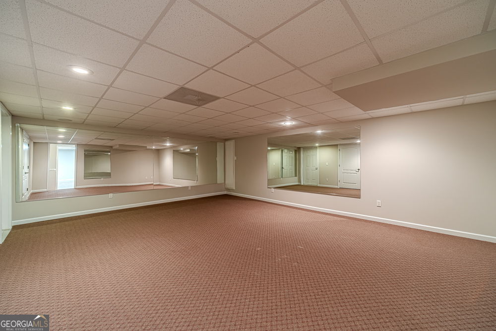 Rabbit Farm Est - Residential