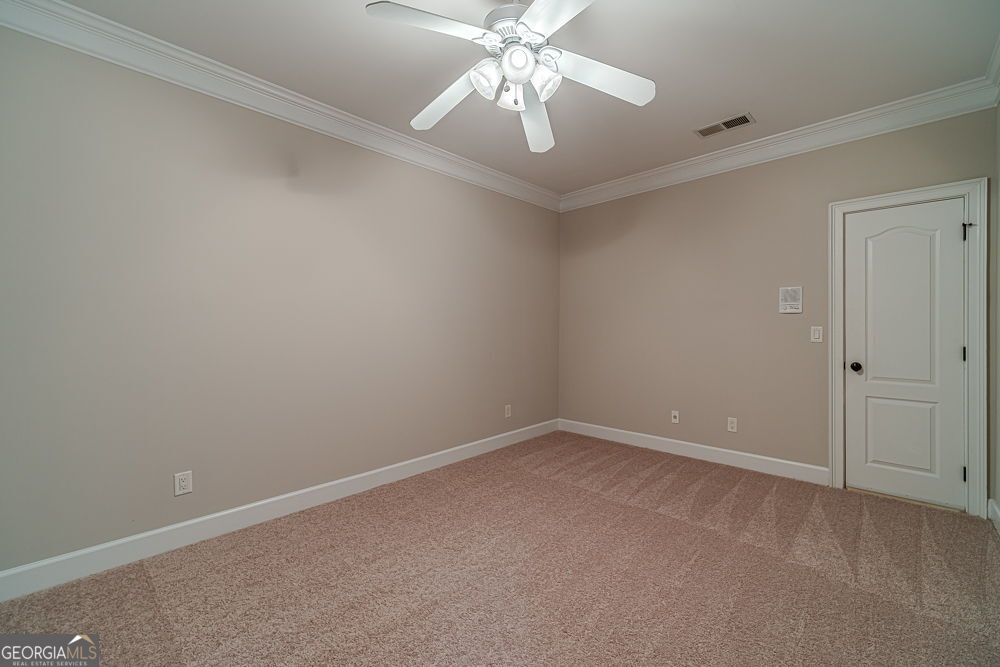 Rabbit Farm Est - Residential