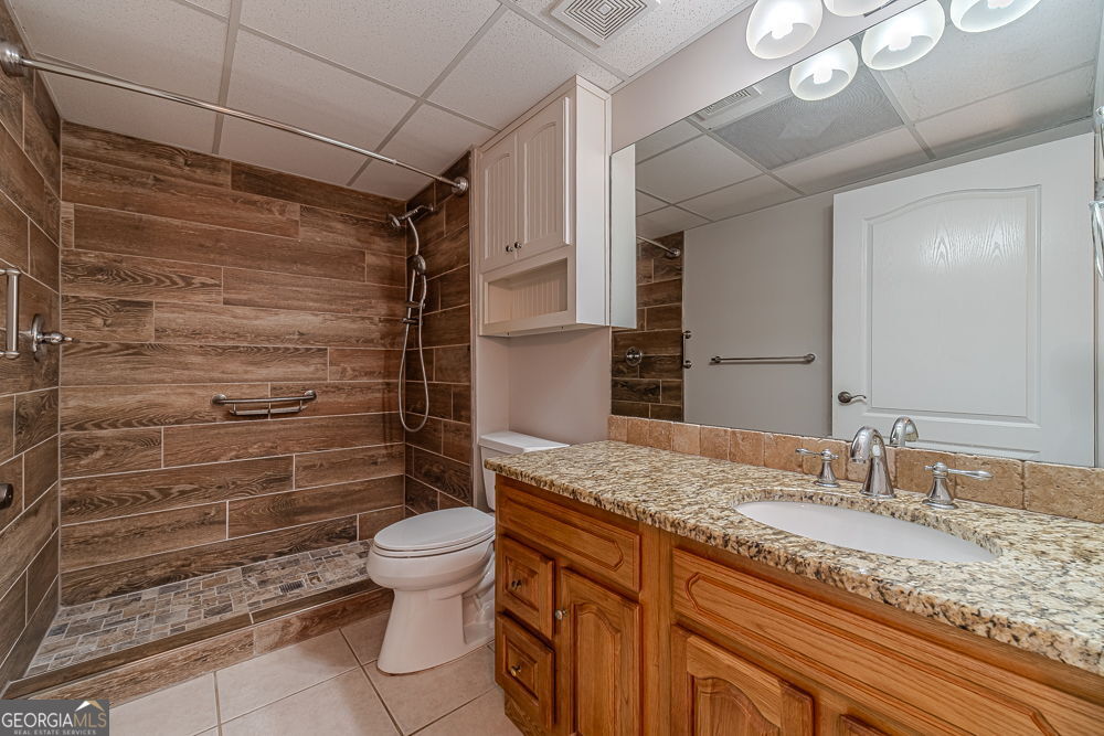 Rabbit Farm Est - Residential