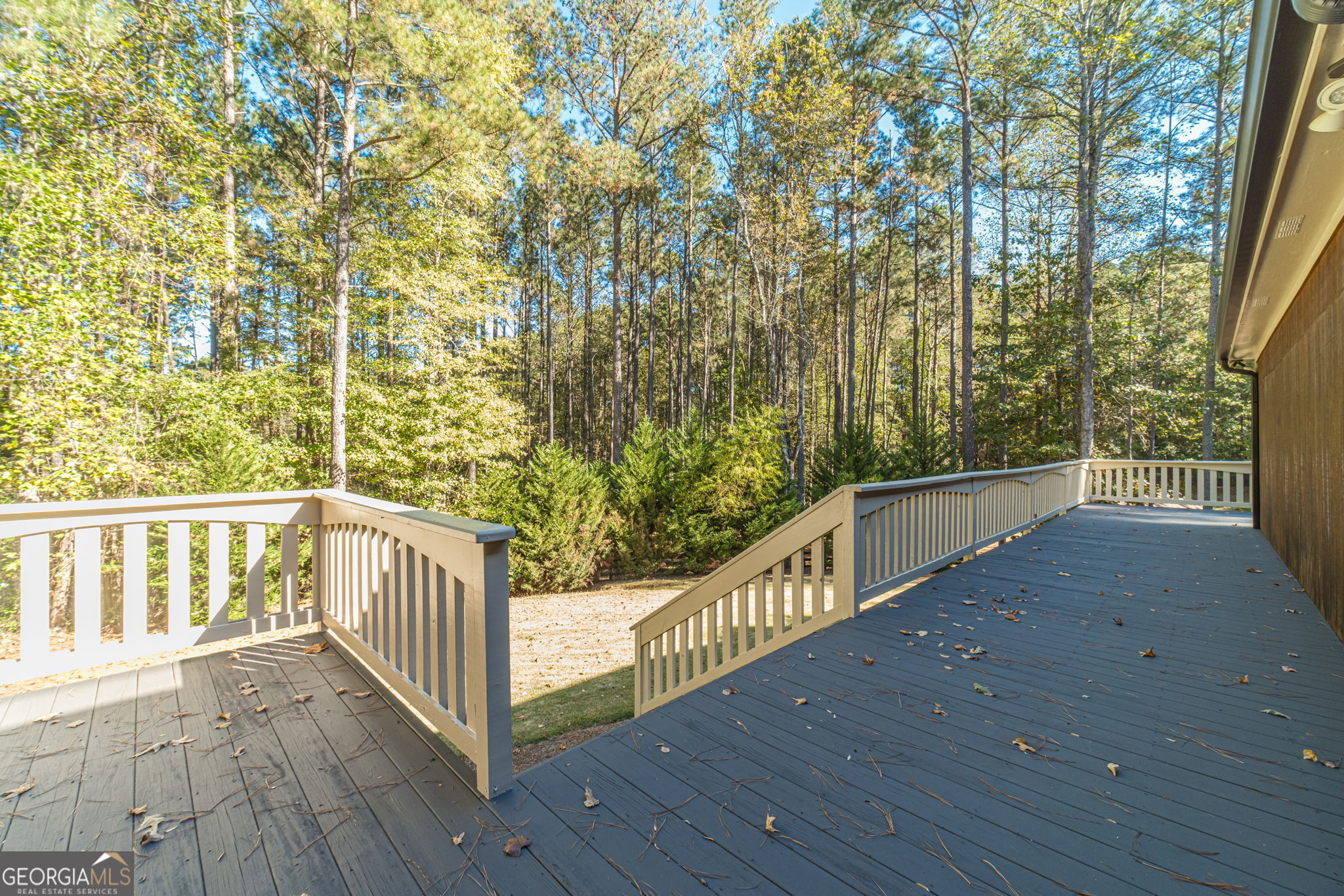 Rabbit Farm Est - Residential