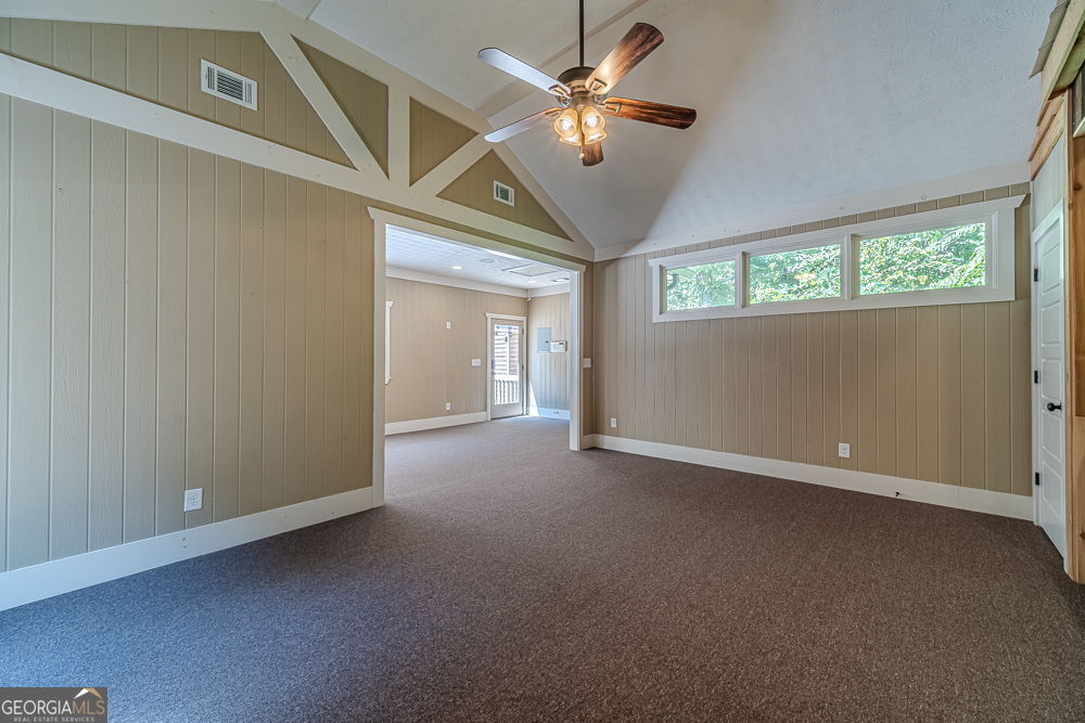 Rabbit Farm Est - Residential