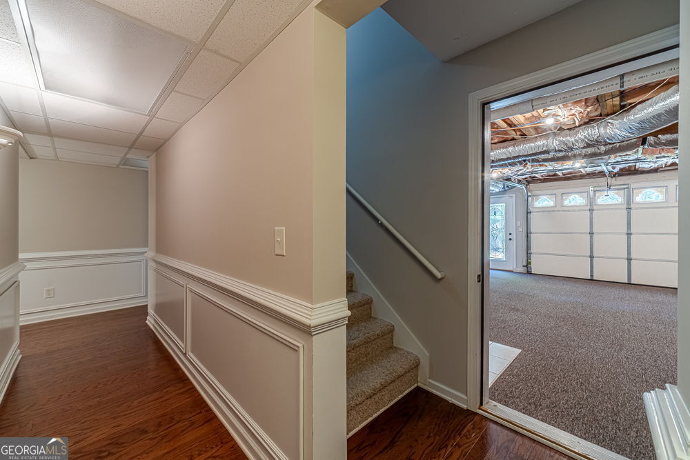 Rabbit Farm Est - Residential