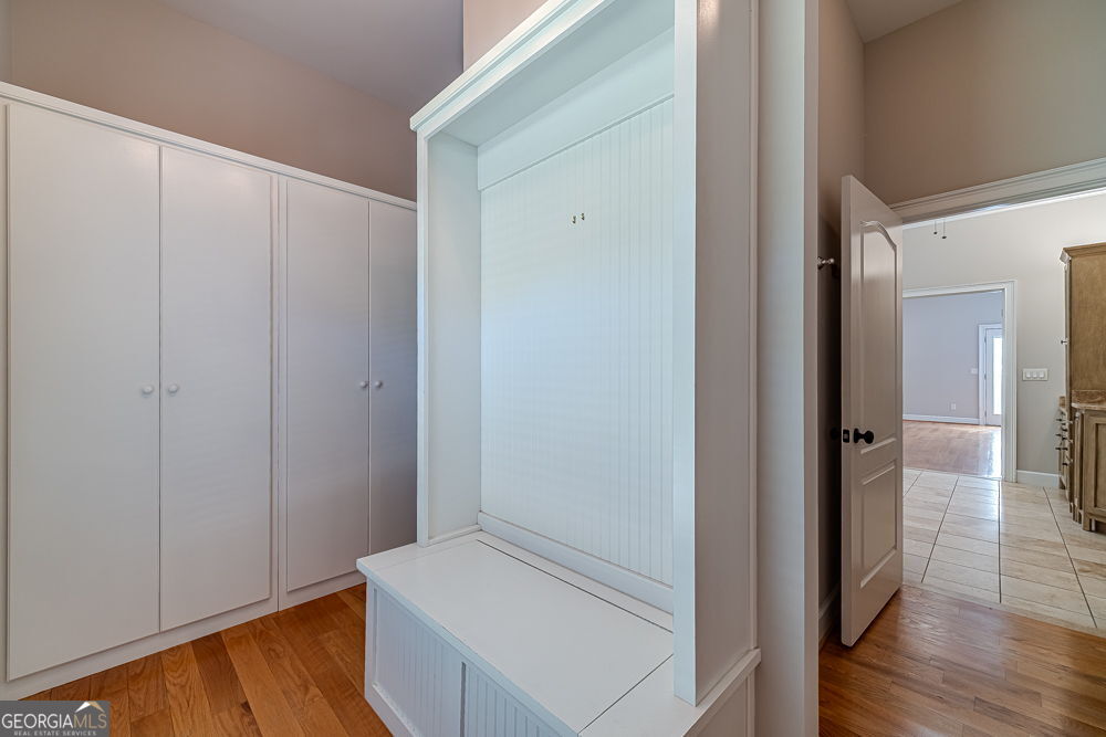 Rabbit Farm Est - Residential