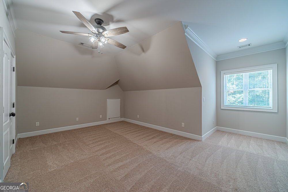 Rabbit Farm Est - Residential