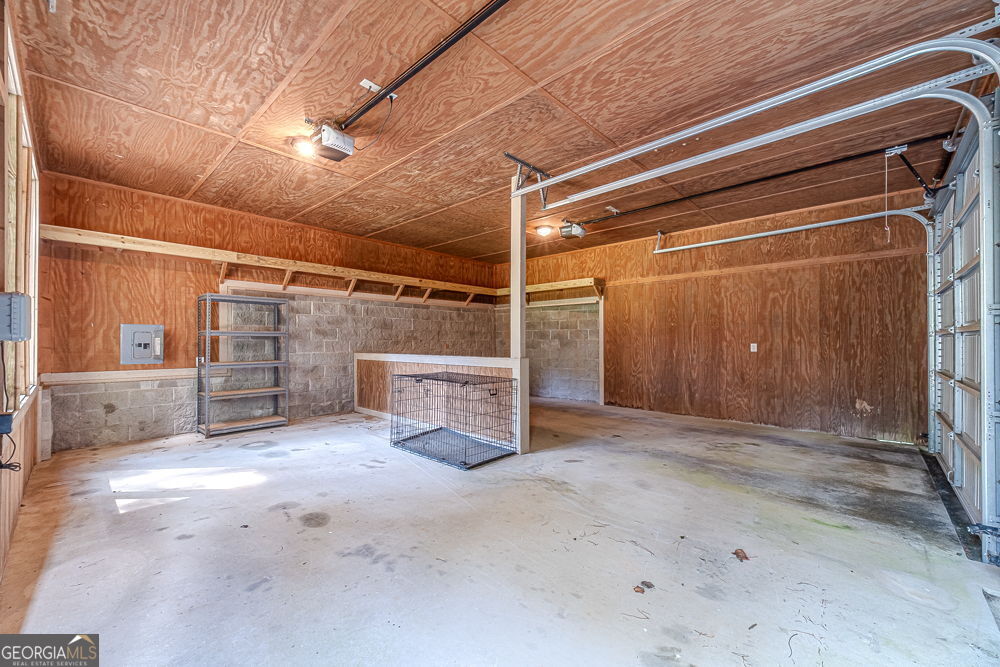 Rabbit Farm Est - Residential